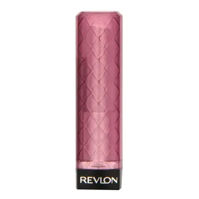 REVLON colorburst Lip Butter, Sugar Plum, Ounce