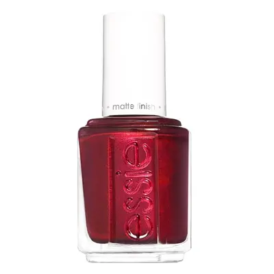 Essie Nail Lacquer 13.5ml - 062-Laquered Up