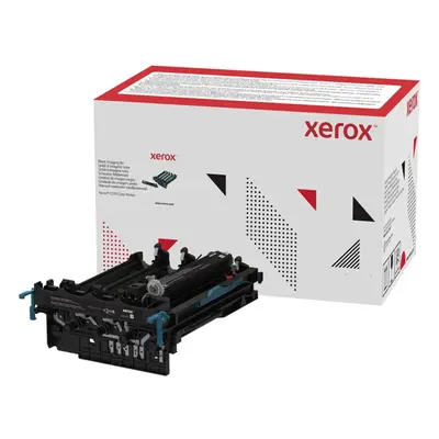 Xerox Black Imaging Kit for C310 Printer