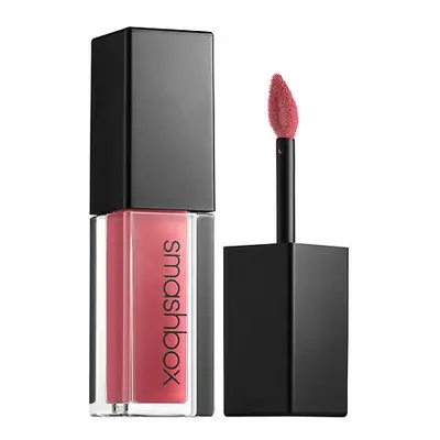 (Babe Alert) Smashbox Always On Liquid Lipstick 0.13oz/4ml New In Box