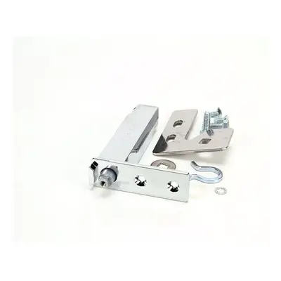 TRUE Top Right Hand Hinge Kit