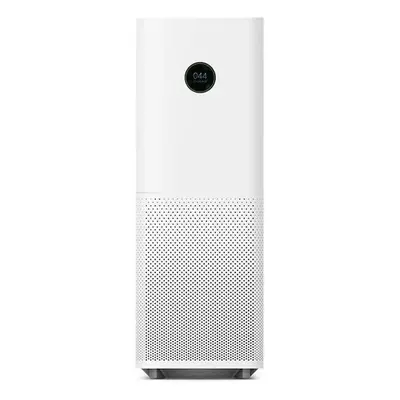 Xiaomi Mi Air Purifier Pro (BHR5058EN)