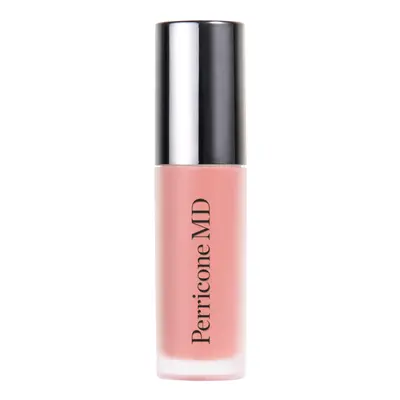 No Makeup Lip Oil, Guava