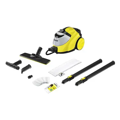 Karcher SC EasyFix Steam Cleaner