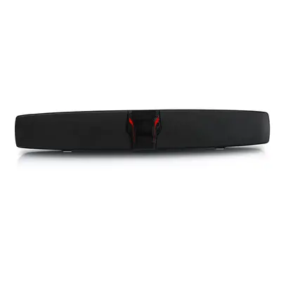 Bluetooth Speaker 3D Soundbar Wireless Speaker Sound Bar Speakers Laptop MP3 AUX IT Support