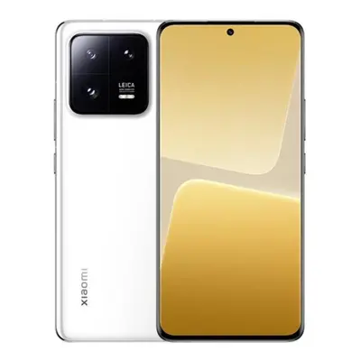 (White, 12GB+256GB) Xiaomi Pro 5G Dual Sim Unlock