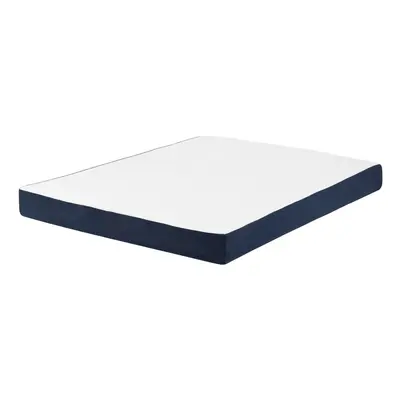 Gel Foam Mattress ALLURE Medium x cm (Super King Size)