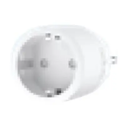 Tapo P115 - smart plug - 802.11b/g/n