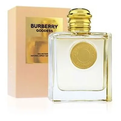 Burberry - Burberry Goddess EDP 50ml