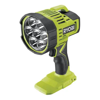 Ryobi ONE+ Spotlight 18V RLS18-0 (Tool Only)