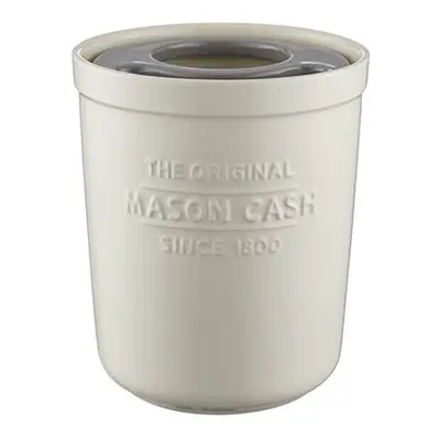 Mason Cash Innovative Kitchen Utensil Pot