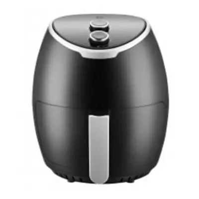 Tower T17061BLK VortX 1400W 4.0L Manual Air Fryer Black