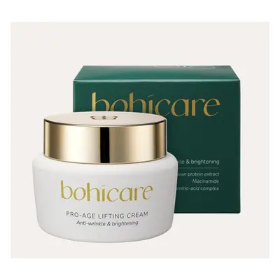 Bohicare Pro-age Lifting Cream