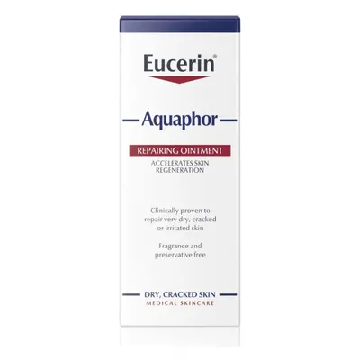 Eucerin Aquaphor Soothing Skin Balm g