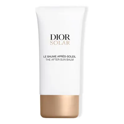 Dior Solar Balsamo After Sun 150ml