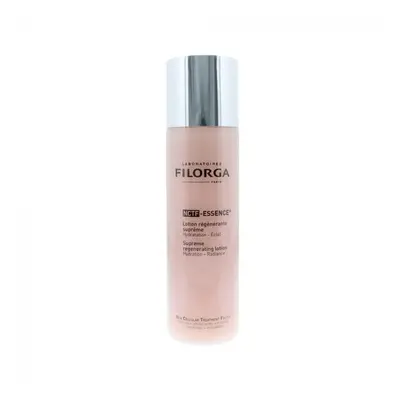 Filorga NCTF Essence Supreme Regenerating Lotion mL