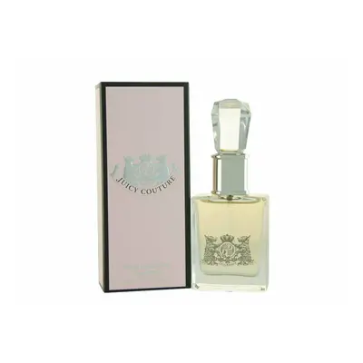 Juicy Couture Eau de Parfum for Women - ml