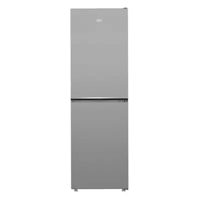 Beko CNG4692S Fridge Freezer