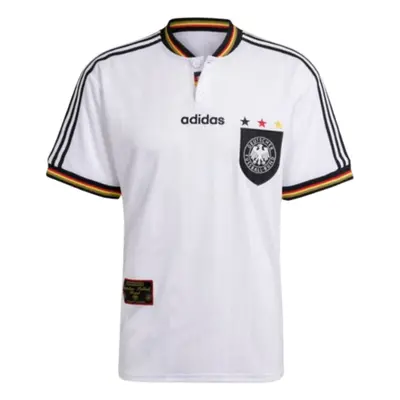 (M) Germany Euro Home Shirt