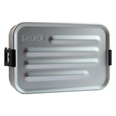 Sigg Metal Box Plus Aluminium