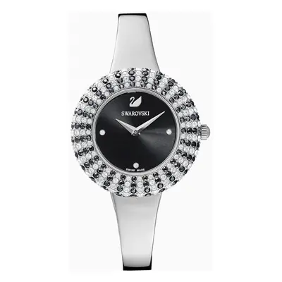 Swarovski Women's Watch