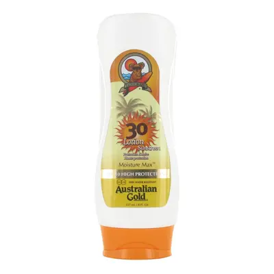 Australian Gold SPF Sun Lotion 237ml