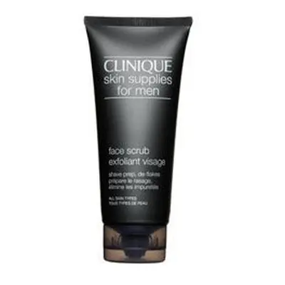 CLINIQUE by Clinique: Clinique SSFM:Face Scrub--/3.3OZ