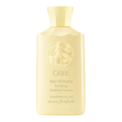 ORIBE Hair Alchemy Fortifying Treatment Serum