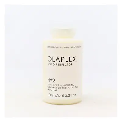 Olaplex N'2 Bond Perfector 3.3oz/100ml New