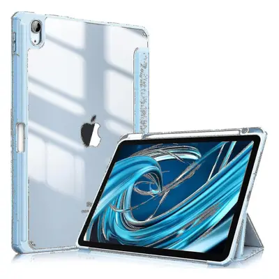 (Sky Blue) Ipad Air 5th Generation (2022) / Ipad Air 4th Generation (2020) 10.9 Inch