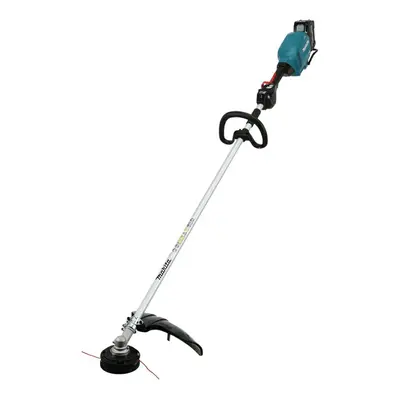 MAKITA.KOSA Å»YÅ. 40V XGT UR014GZ