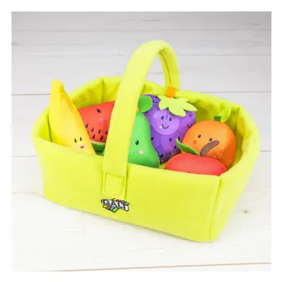 Galt Fill and Spill Fruit Basket