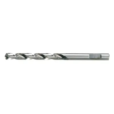 Festool Twist Drill bit HSS D 4/43 M/10, Multi-Colour