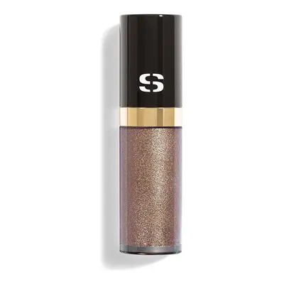 Sisley Ombre Eclat Liquide #8-Stardust 6.5 ml