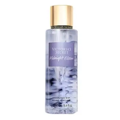 Victorias Secret - Midnight Bloom Body Veil 250ml