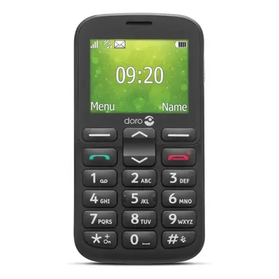 Doro Mobile Phone