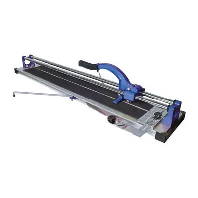 Vitrex Pro Flat Bed Manual Tile Cutter 900mm