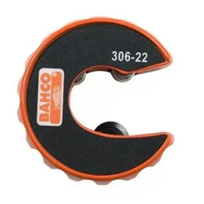 Bahco Pipe Slice Tube Cutter