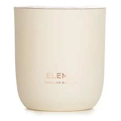 Scented Candle - English Garden - 220g/7.05oz