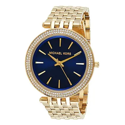 Michael Kors Women's Watch ref. MK3406