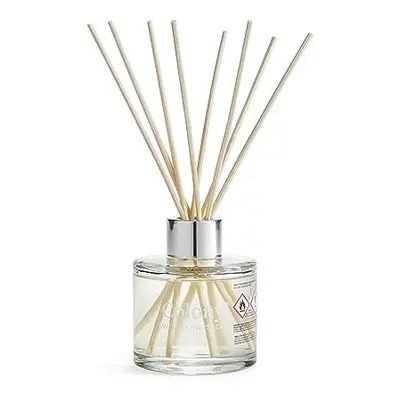 Colony Sweet Honeysuckle 100ml Diffuser