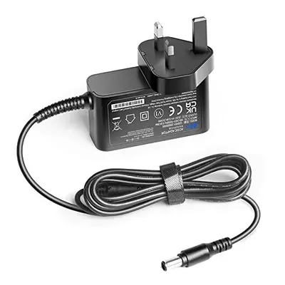 Replacement Shark Charger, KFD 28.8V AC/DC Adapter for Shark IZ300 IZ300UKT IZ320UKT Cordless Va