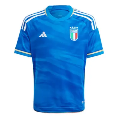 (XXL) Italy Home Shirt (Kids)