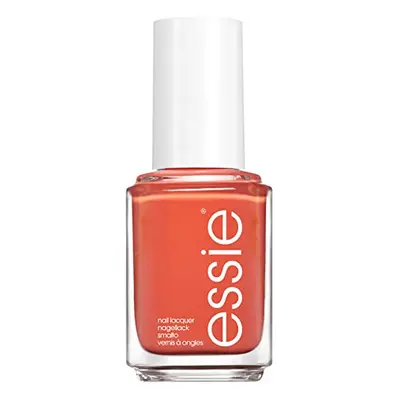 Nail Polish Don't Kid Yourself Number 13.5ml