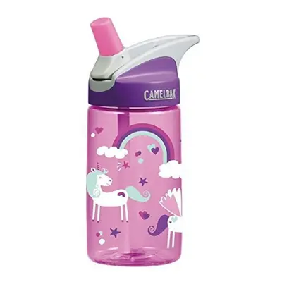 Camelbak Kids' Eddy Water Bottle - 0.4