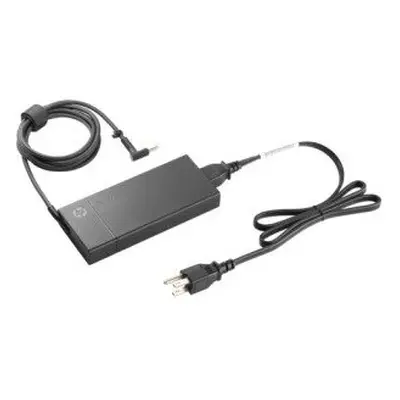 Hp Ac Adapter for Notebook Mobile Workstation 4SC18AA#ABU