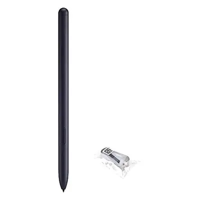 Tab S7 Pen Replacement Pointer Stylus Pen for Samsung Galaxy Tab S7 Tab S7+ Plus Tab S7 FE Pen (