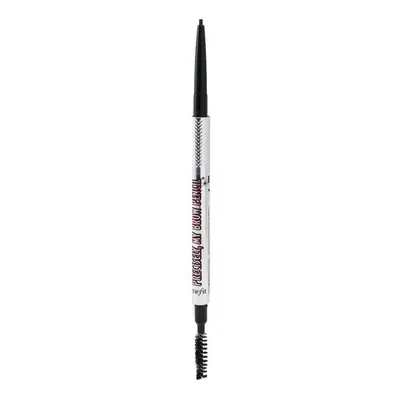 Benefit Precisely My Brow Pencil 4.5 Neutral Deep Brown