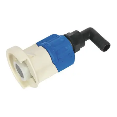 Sealey ADB01 AdBlue IBC Connector SEC