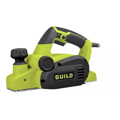 Guild Planer - 900W